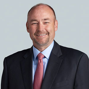 Photo of Jason Lipiec