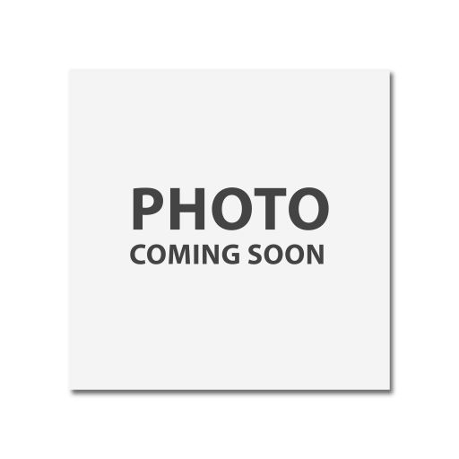 Photo of Tim McDevitt