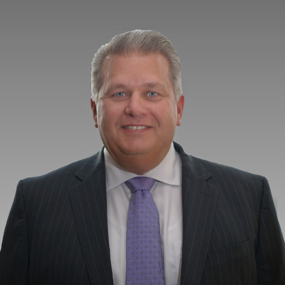 Photo of Vito Caraccio