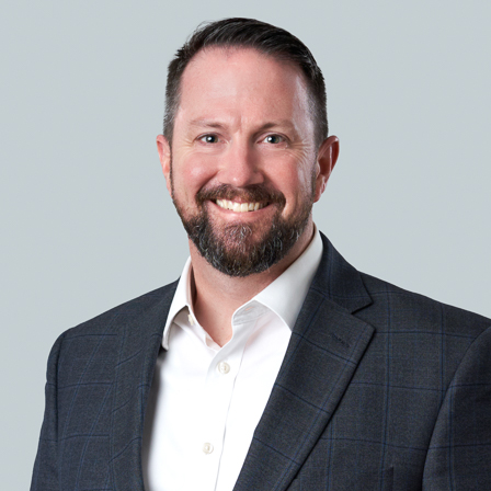 Photo of Curt Lang
