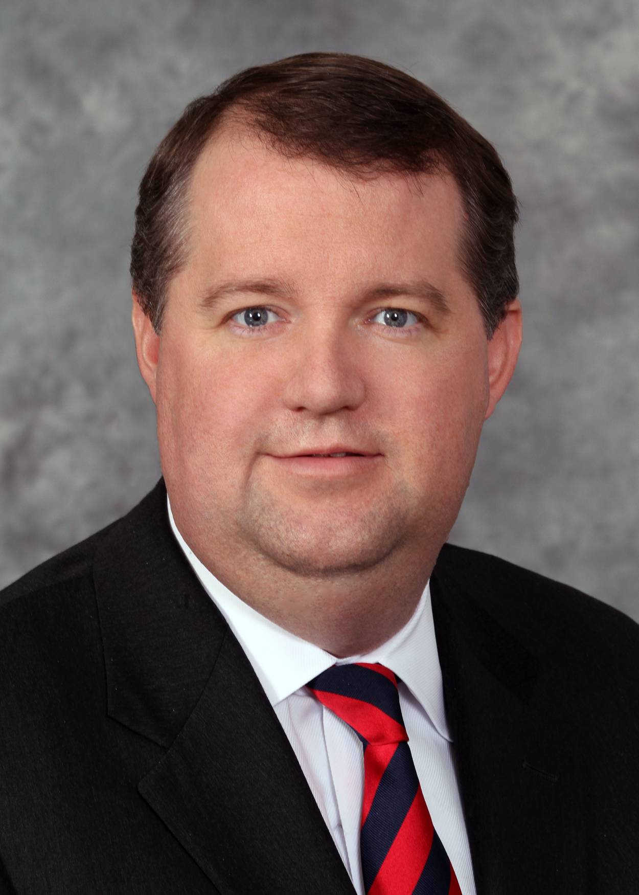 Photo of James Watkins