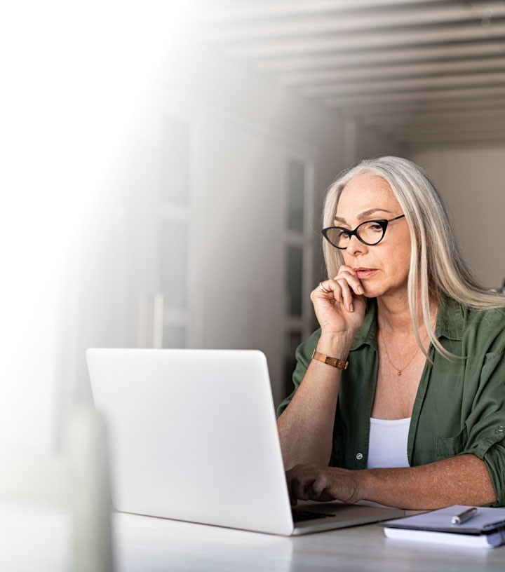 Log in to M&T Online Banking or Commercial Treasury Center