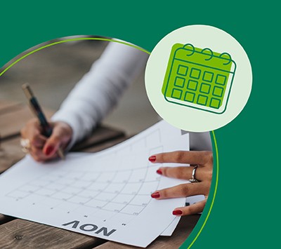 Holiday Season Checklist for Small Business Owners_Blog Images