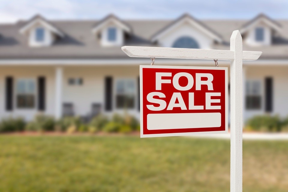 177528407 homes for sale