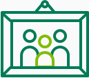 icon-family-members.png